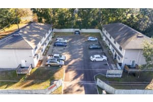 15321 Nw 141st St #1,2,3,5,8,10, ALACHUA