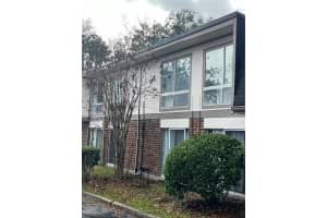 1700 Sw 16th Ct #m27, GAINESVILLE