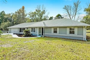 11202 Sw 170th St, ARCHER