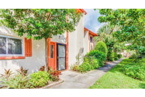 1655 58th Ter S #3, ST PETERSBURG