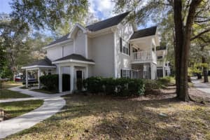 10000 Sw 52nd Ave #185, GAINESVILLE