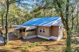 300 S Us Highway 129, BELL 300 S Us Highway 129, BELL