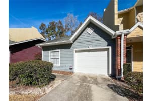 4950 Nw 1st Pl #69, GAINESVILLE