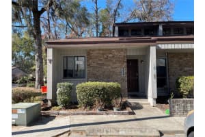 2820 Nw 39th Ter, GAINESVILLE