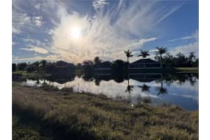216 Antilla Dr, ROTONDA WEST