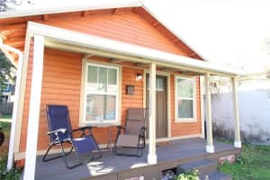 315 Nw 4th Pl, GAINESVILLE