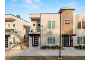 3317 Sw 50th Dr, GAINESVILLE