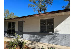 2219 Se 34th Ter, GAINESVILLE