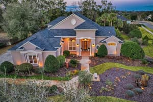 14134 Nw 28th Ave, GAINESVILLE