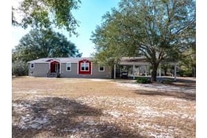 6780 Nw 41st Cir Cir, BELL 6780 Nw 41st Cir Cir, BELL