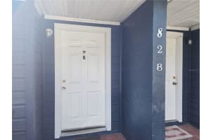 828 Sw 63 Ter #a, GAINESVILLE