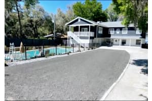 5727 County Road 352, KEYSTONE HEIGHTS
