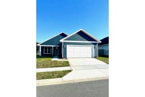 15854 Nw 126 Ln, ALACHUA