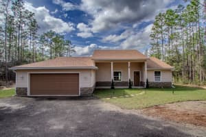 200 Hour Glass Cir, HAWTHORNE 200 Hour Glass Cir, HAWTHORNE