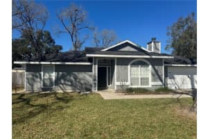 4924 Nw 28th Pl, GAINESVILLE