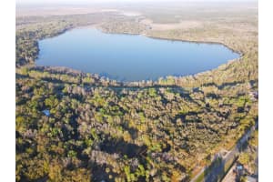 1302 Se Wacahoota Rd, MICANOPY