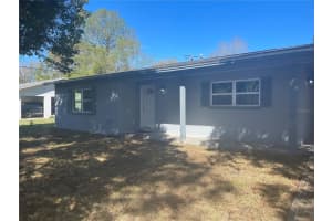 1346 Ne 31st Place, GAINESVILLE