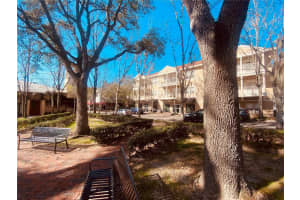 9127 Sw 52nd Ave #301, GAINESVILLE