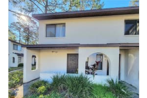 2635 Sw 35th Pl #1401, GAINESVILLE