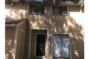 507 Nw 39th Rd #325, GAINESVILLE