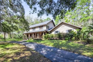 13414 Nw 19th Pl, GAINESVILLE