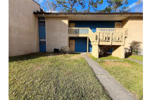 2811 Sw Archer Rd #v181, GAINESVILLE