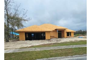 777 Sw Rosemary Dr, LAKE CITY