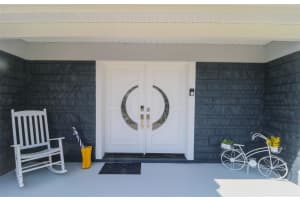 817 Blue Heron Blvd, RUSKIN