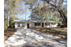 3216 Nw 46th Ave, GAINESVILLE