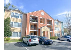 2601 Sw Archer Rd #i-334, GAINESVILLE