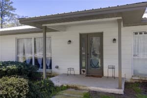 6917 Nw 254th Ave, ALACHUA 6917 Nw 254th Ave, ALACHUA