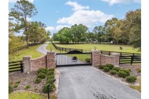 3595 Nw 156th Dr, NEWBERRY