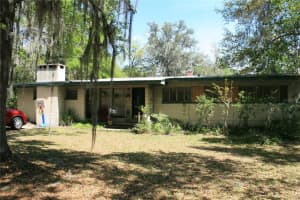 213 Nw 34th Ter, GAINESVILLE