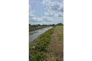 18669 Nw 262nd St, OKEECHOBEE 18669 Nw 262nd St, OKEECHOBEE
