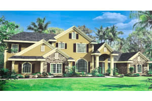 000 Hermitage Gln, HIGH SPRINGS 000 Hermitage Gln, HIGH SPRINGS