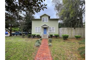 1035 Ne 3rd Ave, GAINESVILLE