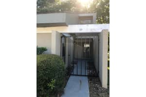 7200 Sw 8th Ave #t-131, GAINESVILLE