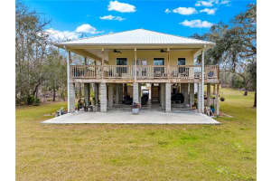 19093 Boeing Dr, LIVE OAK 19093 Boeing Dr, LIVE OAK