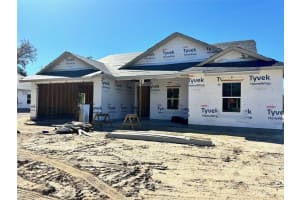 5949 Se County Road 21b, KEYSTONE HEIGHTS