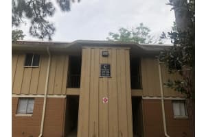 507 Nw 39th Rd #207, GAINESVILLE