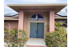 3604 Bula Ln, NORTH PORT