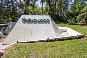 1719 Nw 23rd Ave #1b, GAINESVILLE