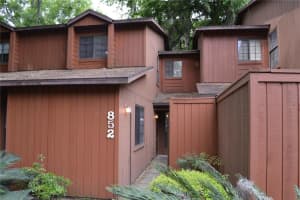 852 Sw 58th Ter, GAINESVILLE