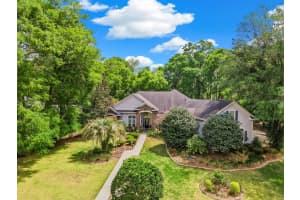 1417 Sw 90th St, GAINESVILLE