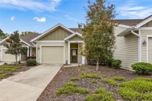 1088 Nw 126th Way, NEWBERRY