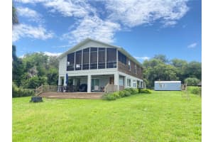 170 Little Orange Lake Dr, HAWTHORNE