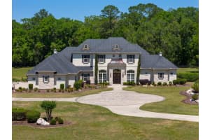 14742 Nw 11th Pl, NEWBERRY