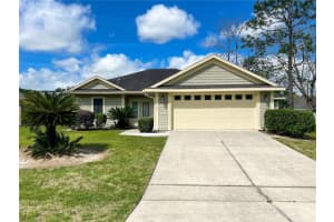 19176 Nw 228th St, HIGH SPRINGS