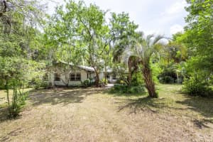 124 Mason Rd, MELROSE 124 Mason Rd, MELROSE