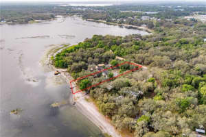 7115 King St, KEYSTONE HEIGHTS